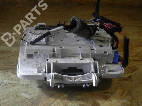 Plafoniera MERCEDES-BENZ C-CLASS T-Model (S204) C 220 CDI (204.208) | BP4788586I8 