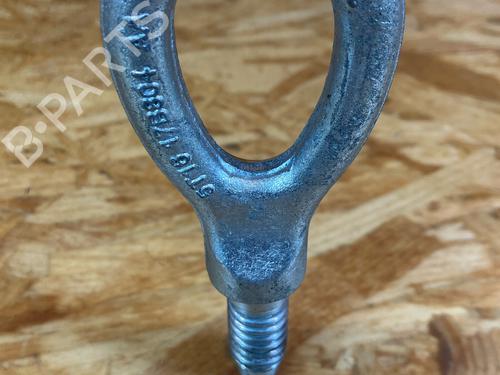 Altro FORD TOURNEO CONNECT 1.8 TDCi (110 hp) 32371003