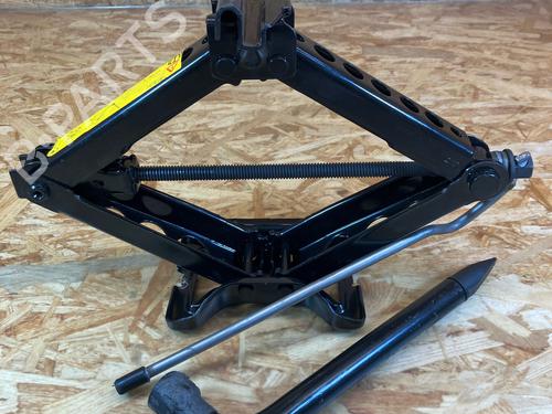 Other FORD FOCUS II (DA_, HCP, DP) 1.8 | BP32215229O1 