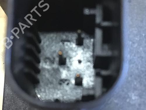 Elektronisk sensor VW BORA I (1J2) 2.0 | BP27986765M84 