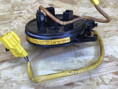 squib-airbag-ford-street-ka-rl2-16-ford-4s6t14ag64ab-2003-2004-2005-9114404 main image