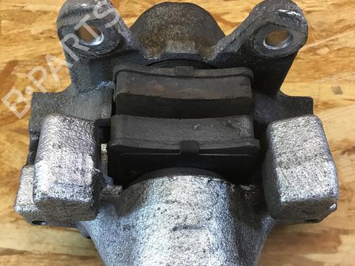 Right rear brake caliper MERCEDES-BENZ C-CLASS T-Model (S203) C 220 CDI (203.206, 203.208) | BP28314412M106 