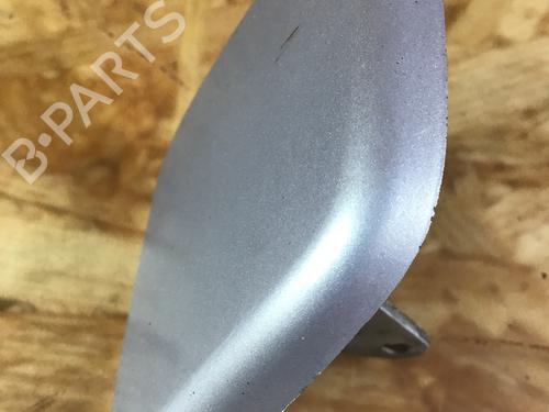 Other VW BORA I (1J2) 2.0 | BP27986769O1 