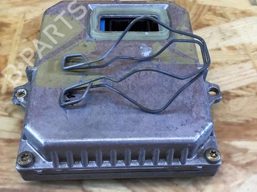 Used Xenon ballast FIAT STILO Multi Wagon (192_) 1.9 JTD (115 hp) 30491793