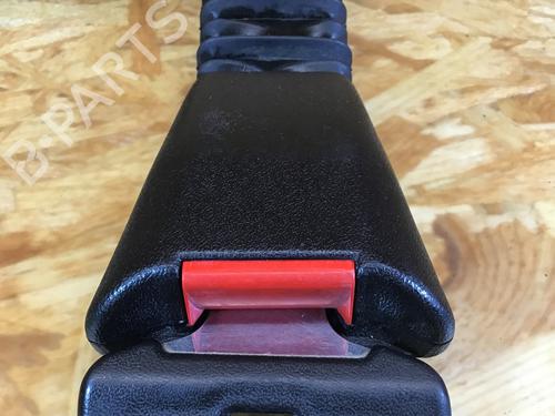 Front left belt tensioner OPEL CORSA B (S93) 1.0 i 12V (F08, F68, M68) | BP29184704C87