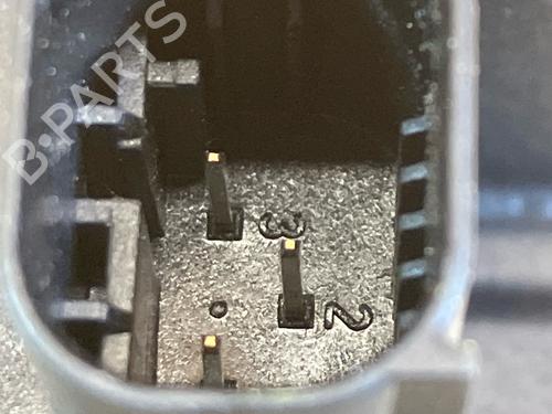 Electronic sensor VW GOLF IV (1J1) 1.6 | BP32482310M84