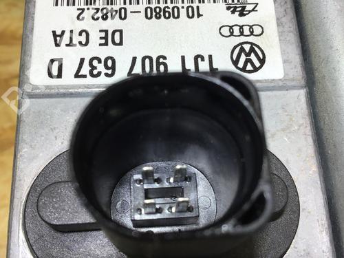 Elektronisk modul VW GOLF IV (1J1) 1.4 16V | BP19181896M83 