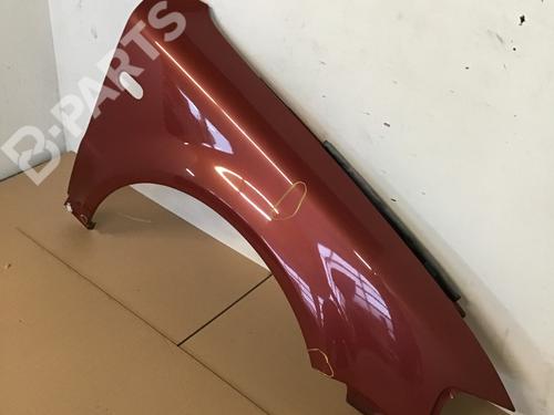 Used Right front fenders Right front fenders VW PASSAT B5 Variant (3B5) 1.6 (101 hp) 5089429 5089429