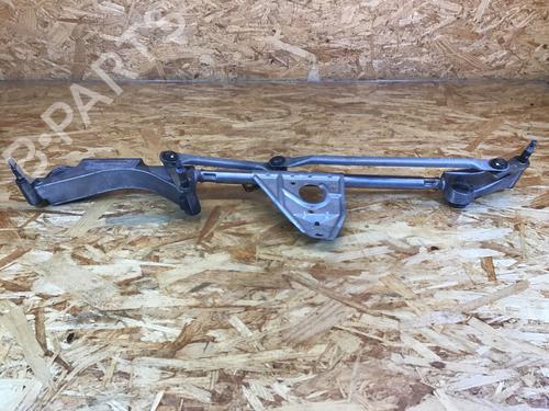 Front wipers mechanism MERCEDES-BENZ C-CLASS T-Model (S203) C 220 CDI (203.206, 203.208) | BP28320981C83 