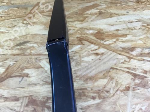 Scheibenwischer vorne für VW TOURAN (1T3) 2.0 TDI (140 hp) 30491809