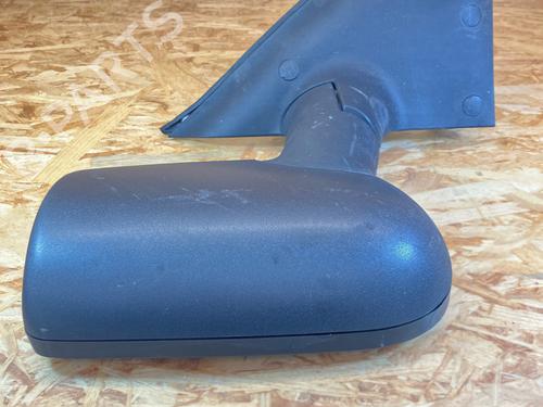 Right mirror FORD TRANSIT Van (FA_ _) 2.2 TDCi | BP32215233C27