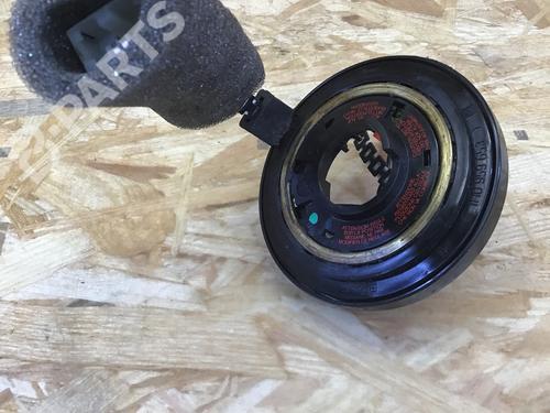 Used Squib airbag Squib airbag VW GOLF III Variant (1H5) 1.8 (90 hp) 9214531 9214531