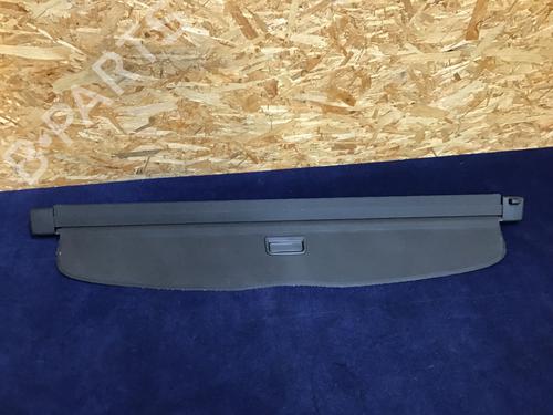 Hoedenplank VW PASSAT B5 Variant (3B5) 1.6 (101 hp) 30411414