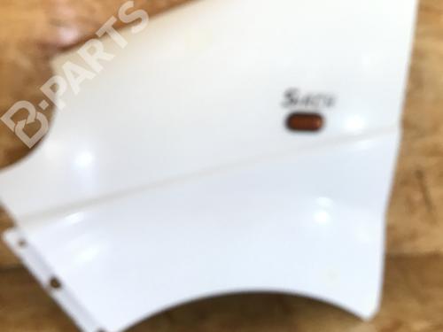 left-front-fenders-renault-trafic-ii-van-fl-19-dci-100-fl0c-2001-5067870 main image