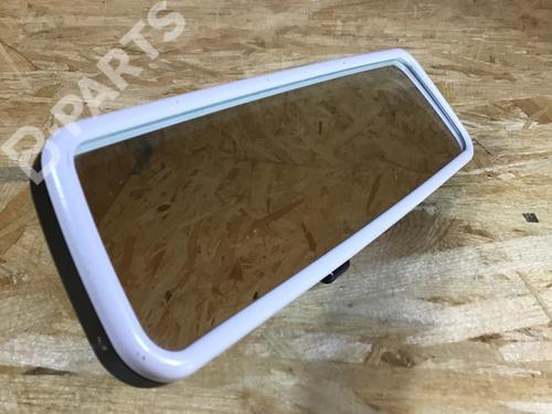Used Rear mirror Rear mirror VW GOLF VI (5K1) 1.4 TSI (122 hp) 8368090 8368090