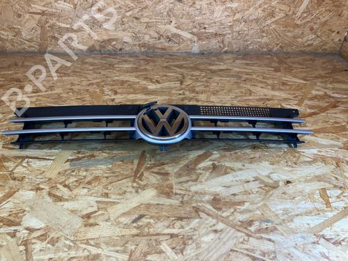 Used Grille Grille VW GOLF IV Variant (1J5) 2.0 (115 hp) 33397219 33397219