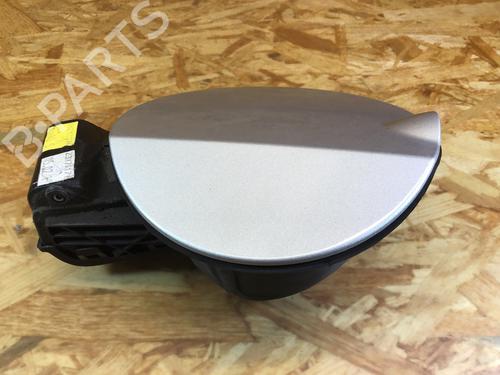 Trappe de carburant SEAT IBIZA IV SC (6J1, 6P5) 1.2 TSI (86 hp) 29732276