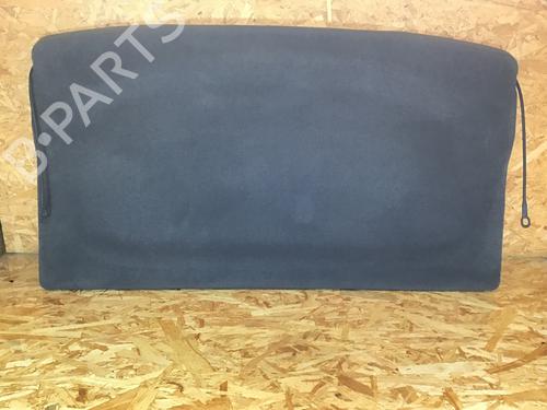 Hutablage/Netztrennwand für OPEL ASTRA F Hatchback (T92) 1.6 i (F08, M08, F68, M68) (71 hp) 28127735