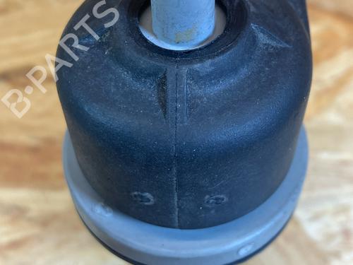 Electronic sensor VW GOLF V (1K1) 2.0 FSI | BP32482328M84 