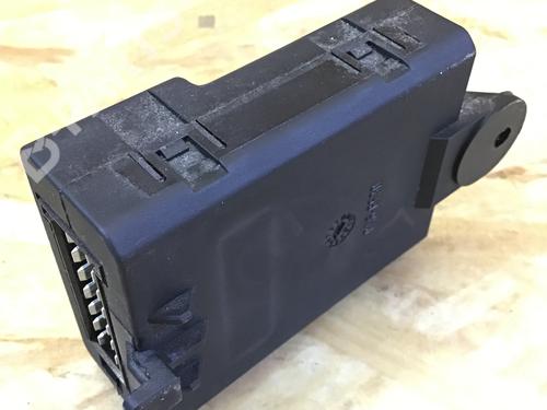 Control unit MERCEDES-BENZ VANEO (414) 1.7 CDI (414.700) | BP8689536M11