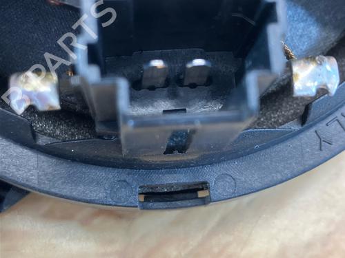 Speaker PEUGEOT 206 CC (2D) 1.6 16V (2DNFUF, 2DNFUR) | BP33118352E2  - Image 5