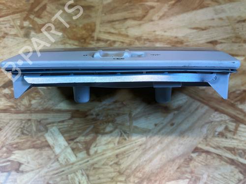 Interior roof light VW POLO V (6R1, 6C1) 1.2 | BP32497600I8 