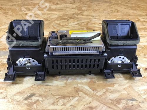 Display monitor OPEL SIGNUM Hatchback (Z03) 2.2 direct (F48) | BP12197473C48 