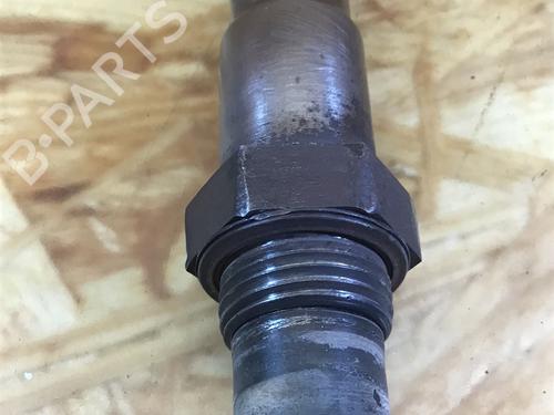 Electronic sensor AUDI A3 (8P1) 2.0 FSI | BP27549446M84 - Image 2