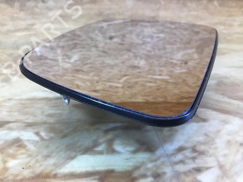 Szkło lusterka lewego OPEL ASTRA G Hatchback (T98) 2.2 16V (F08, F48) | BP29923556C148