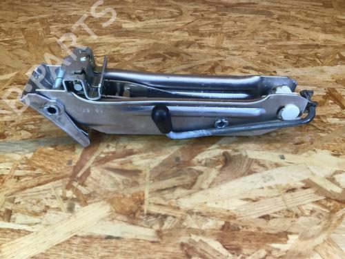 Used Other VW GOLF IV (1J1) 1.4 16V (75 hp) 30200064