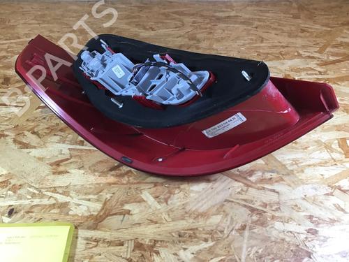 Right taillight MERCEDES-BENZ A-CLASS (W169) A 150 (169.031, 169.331) | BP28294064C35 