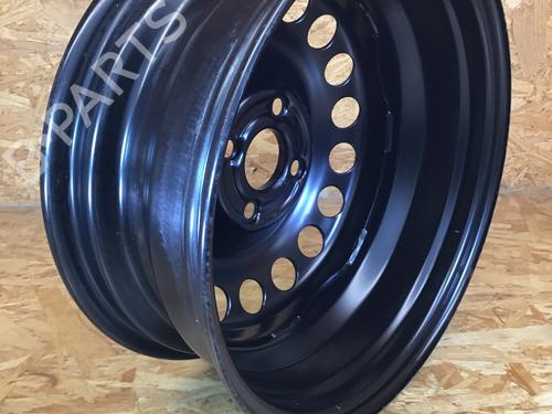 Rim OPEL CORSA C (X01) 1.0 (F08, F68) | BP30080114C45 