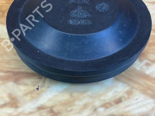 Andre Andre OPEL ASTRA H GTC (A04) 1.8 (L08) (125 hp) 33557941 33557941