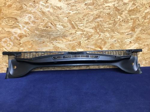 Scuttle Panel CITROËN XSARA PICASSO (N68) 2.0 16V (136 hp) 30579760