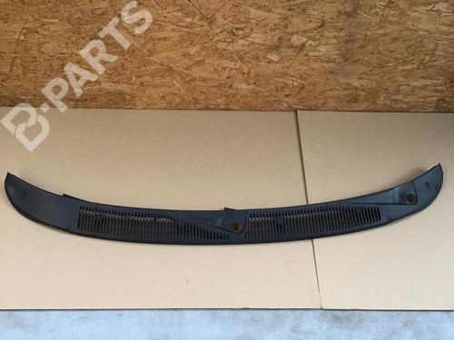 Used Scuttle panel Scuttle panel FORD ESCORT VI Turnier (GAL, ANL) 1.6 16V (90 hp) 8679685 8679685