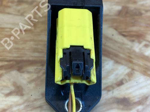 Used ECU airbags ECU airbags VW GOLF IV Variant (1J5) 2.0 (115 hp) 33397234 33397234