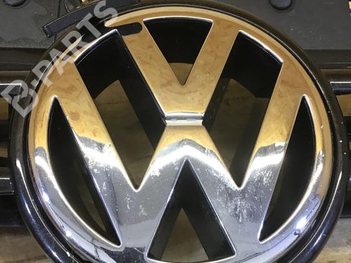 Grill VW GOLF IV Variant (1J5) 1.4 16V | BP9241903C40 