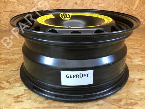 Rim VW PASSAT B5.5 Variant (3B6) 1.6 | BP30156890C45
