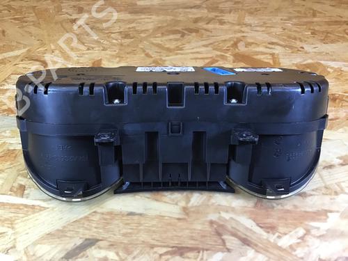Instrument cluster SEAT IBIZA IV SC (6J1, 6P5) 1.2 TSI | BP29705749C47 
