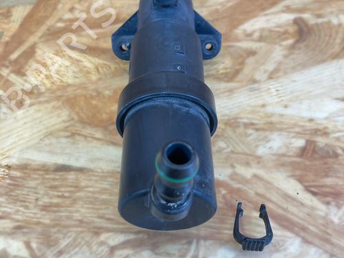 Used Headlight washer Headlight washer VW GOLF IV Variant (1J5) 2.0 (115 hp) 33397231 33397231