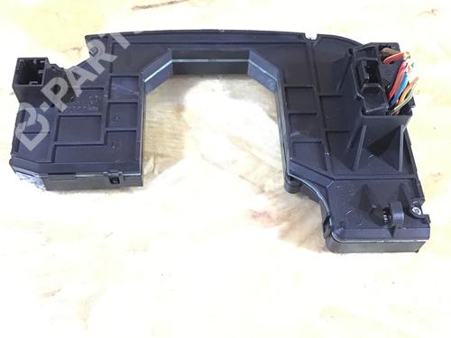 Used Control unit Control unit AUDI A4 B6 Convertible (8H7) 3.0 TDI quattro (233 hp) 8532281 8532281