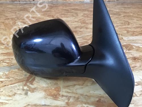 Used Right mirror VW GOLF IV (1J1) 1.4 16V (75 hp) 31919099