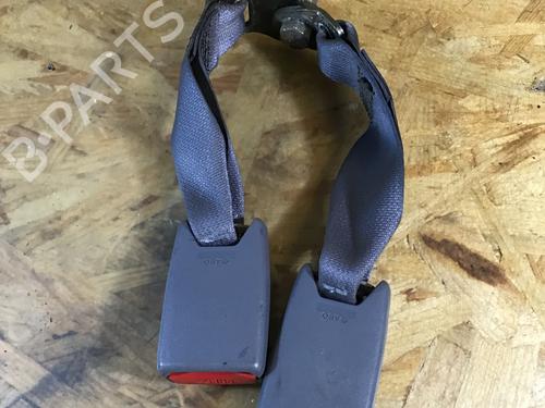 Seat buckle MAZDA 6 Station Wagon (GY) 2.0 (GYEW) | BP14597530I32 