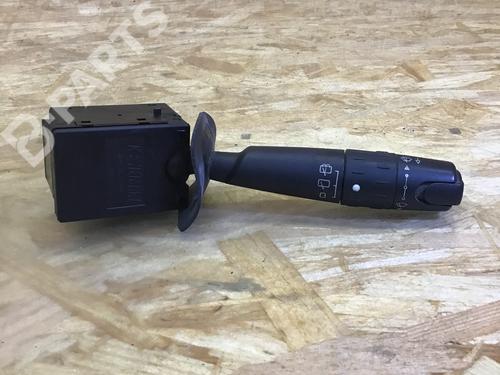 Used Steering column stalk FIAT ULYSSE (220_) 2.0 JTD (109 hp) 10077340
