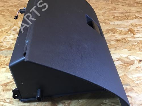 Glove box FORD MONDEO III Turnier (BWY) 2.0 TDCi | BP28320965C95 