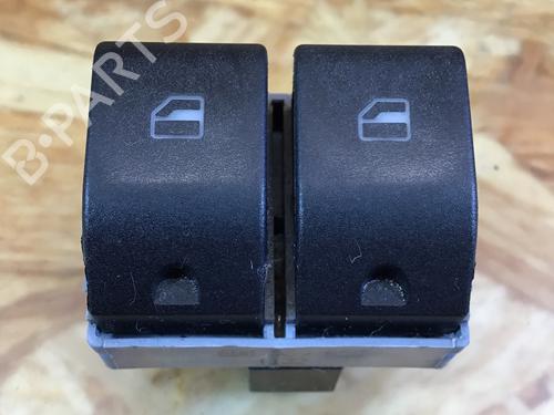 Used Switch VW POLO IV (9N_, 9A_) 1.2 12V (64 hp) 30182878