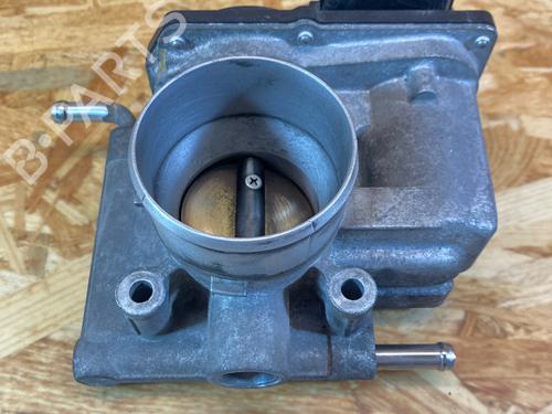 Corpo farfallato MAZDA 2 (DE_, DH_) 1.3 (DE3FS) (86 hp) 32367488