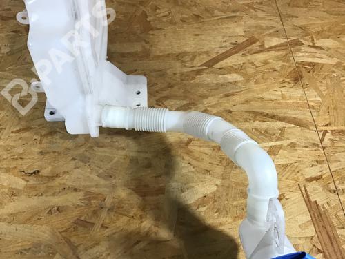 windscreen-washer-tank-vw-golf-v-1k1-14-16v-vw-1k0955453q-2003-2004-2005-2006-2007-2008-2009-2010-5026995 main image