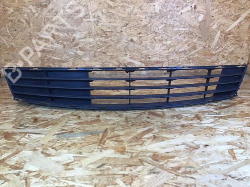 Calandre RENAULT CLIO III (BR0/1, CR0/1) 1.2 16V (BR0R, BR1D, BR1L, CR0R) (65 hp) 31919149