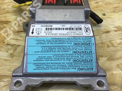 BP9108285M53 main image